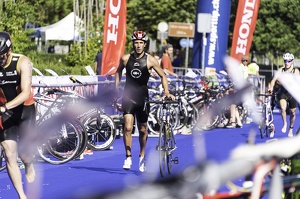 TriathlonLausanne2017-3310